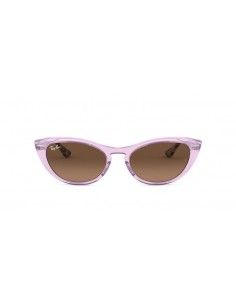 Comprar Ray-Ban ® NINA RB4314N 128443 al merjor precio en Shoppinggafas.com 2