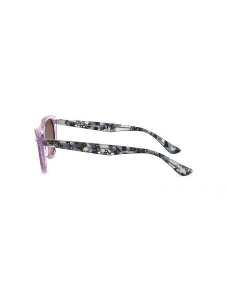 Comprar Ray-Ban ® NINA RB4314N 128443 al merjor precio en Shoppinggafas.com