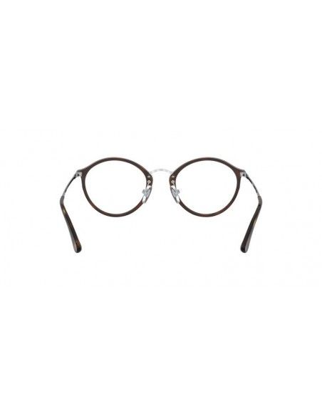Comprar Vogue VO5286 2386 al merjor precio en Shoppinggafas.com