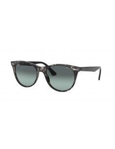 Comprar Ray-Ban ® WAYFARER II RB2185 1250AD al merjor precio en Shoppinggafas.com