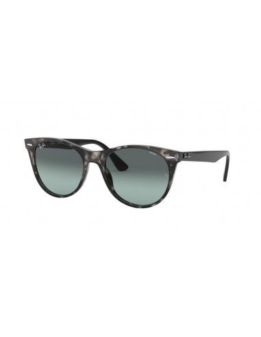 Comprar Ray-Ban ® WAYFARER II RB2185 1250AD al merjor precio en Shoppinggafas.com