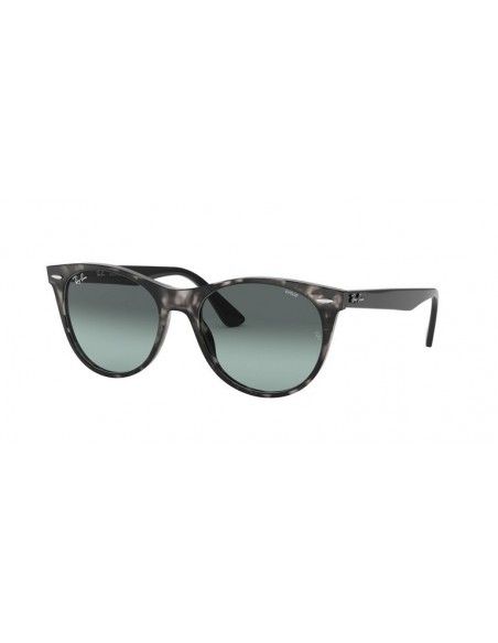 Comprar Ray-Ban ® WAYFARER II RB2185 1250AD al merjor precio en Shoppinggafas.com