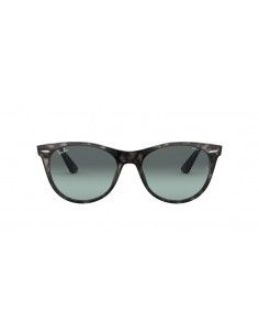 Comprar Ray-Ban ® WAYFARER II RB2185 1250AD al merjor precio en Shoppinggafas.com 2