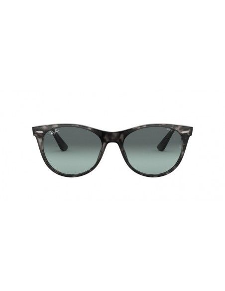 Comprar Ray-Ban ® WAYFARER II RB2185 1250AD al merjor precio en Shoppinggafas.com