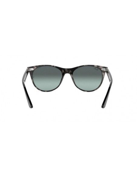 Comprar Ray-Ban ® WAYFARER II RB2185 1250AD al merjor precio en Shoppinggafas.com
