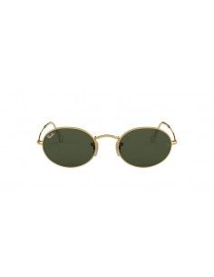 Comprar Ray-Ban ® OVAL RB3547 001_31 al merjor precio en Shoppinggafas.com 2