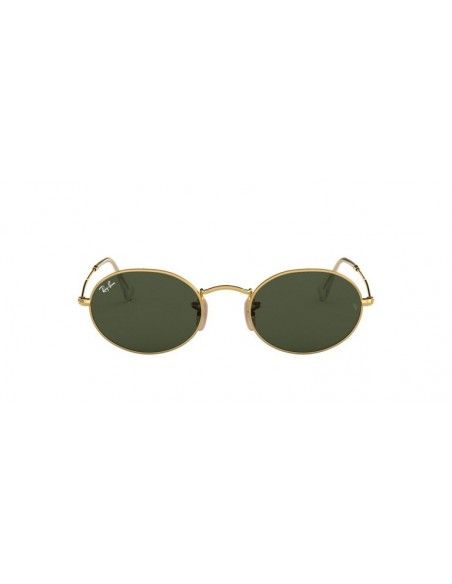 Comprar Ray-Ban ® OVAL RB3547 001_31 al merjor precio en Shoppinggafas.com