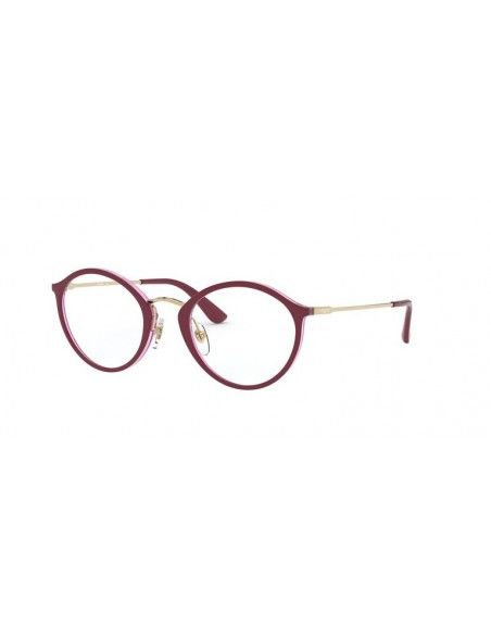Comprar Vogue VO5286 2756 al merjor precio en Shoppinggafas.com