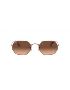 Comprar Ray-Ban ® OCTAGONAL RB3556N 9069A5 al merjor precio en Shoppinggafas.com 2