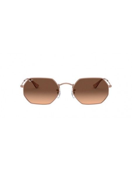 Comprar Ray-Ban ® OCTAGONAL RB3556N 9069A5 al merjor precio en Shoppinggafas.com