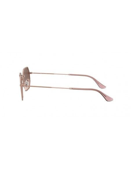 Comprar Ray-Ban ® OCTAGONAL RB3556N 9069A5 al merjor precio en Shoppinggafas.com