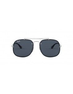 Comprar Ray-Ban ® BLAZE THE GENERAL RB3583N 003_87 al merjor precio en Shoppinggafas.com 2