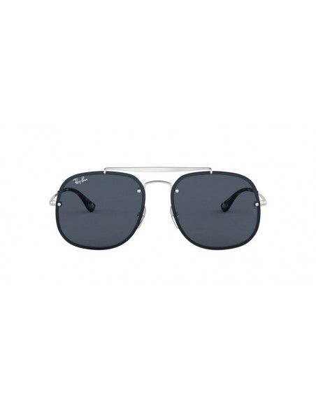 Comprar Ray-Ban ® BLAZE THE GENERAL RB3583N 003_87 al merjor precio en Shoppinggafas.com