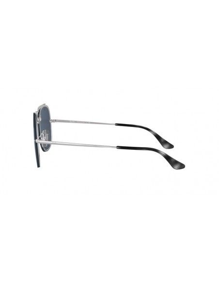 Comprar Ray-Ban ® BLAZE THE GENERAL RB3583N 003_87 al merjor precio en Shoppinggafas.com