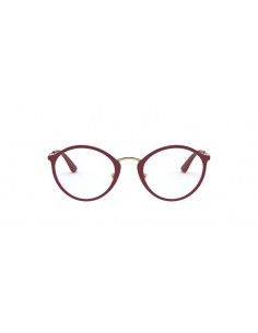 Comprar Vogue VO5286 2756 al merjor precio en Shoppinggafas.com 2