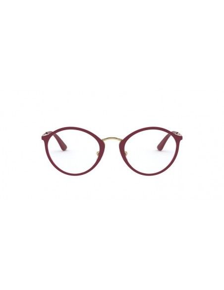 Comprar Vogue VO5286 2756 al merjor precio en Shoppinggafas.com