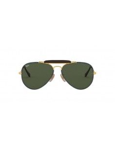 Comprar Ray-Ban ® AVIATOR CRAFT RB3422Q 919431 al merjor precio en Shoppinggafas.com 2