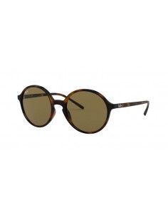 Comprar Ray-Ban RB4304 710_73 al merjor precio en Shoppinggafas.com