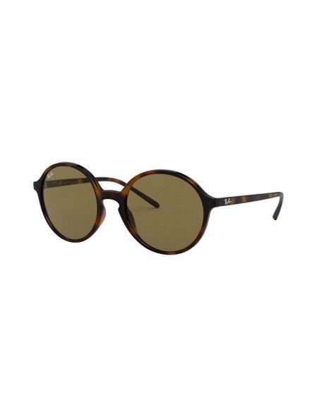 Comprar Ray-Ban RB4304 710_73 al merjor precio en Shoppinggafas.com