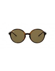 Comprar Ray-Ban RB4304 710_73 al merjor precio en Shoppinggafas.com 2