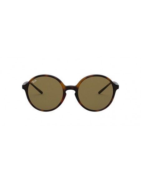 Comprar Ray-Ban RB4304 710_73 al merjor precio en Shoppinggafas.com