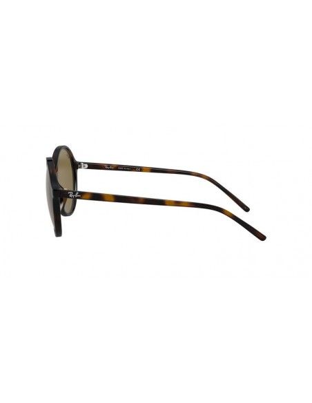 Comprar Ray-Ban RB4304 710_73 al merjor precio en Shoppinggafas.com