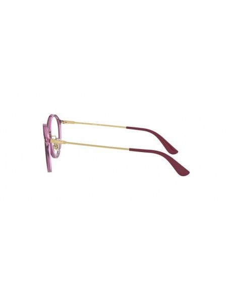 Comprar Vogue VO5286 2756 al merjor precio en Shoppinggafas.com