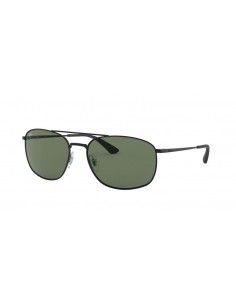 Comprar Ray-Ban RB3654 002_71 al merjor precio en Shoppinggafas.com