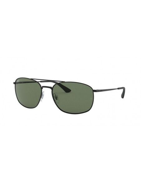 Comprar Ray-Ban RB3654 002_71 al merjor precio en Shoppinggafas.com