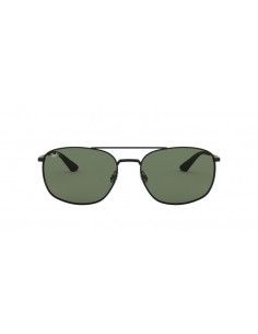 Comprar Ray-Ban RB3654 002_71 al merjor precio en Shoppinggafas.com 2