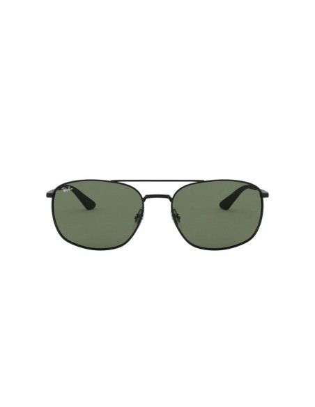 Comprar Ray-Ban RB3654 002_71 al merjor precio en Shoppinggafas.com