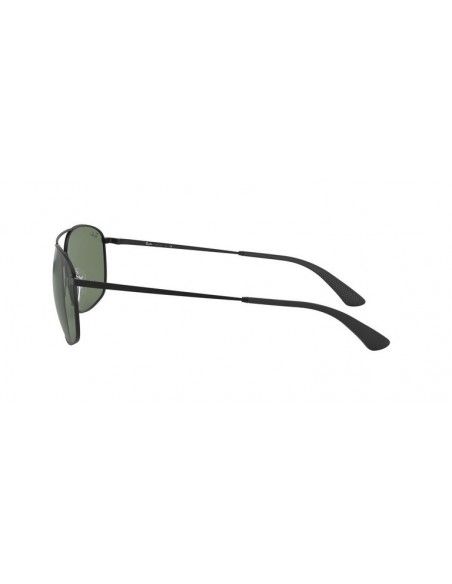Comprar Ray-Ban RB3654 002_71 al merjor precio en Shoppinggafas.com