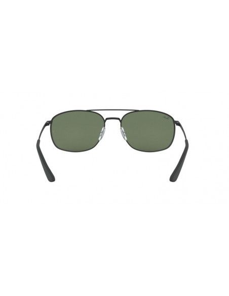 Comprar Ray-Ban RB3654 002_71 al merjor precio en Shoppinggafas.com