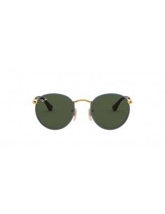 Comprar Ray-Ban ® ROUND CRAFT RB3475Q 919431 al merjor precio en Shoppinggafas.com 2