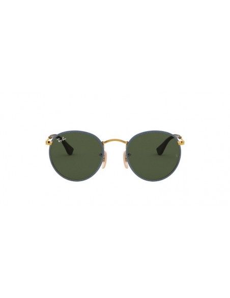 Comprar Ray-Ban ® ROUND CRAFT RB3475Q 919431 al merjor precio en Shoppinggafas.com