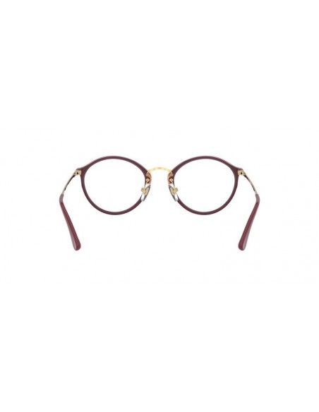 Comprar Vogue VO5286 2756 al merjor precio en Shoppinggafas.com