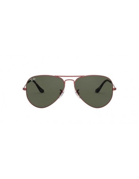 Comprar Ray-Ban ® AVIATOR LARGE METAL RB3025 918831 al merjor precio en Shoppinggafas.com