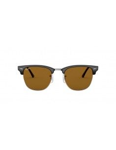 Comprar Ray-Ban ® CLUBMASTER RB3016 W3387 al merjor precio en Shoppinggafas.com 2