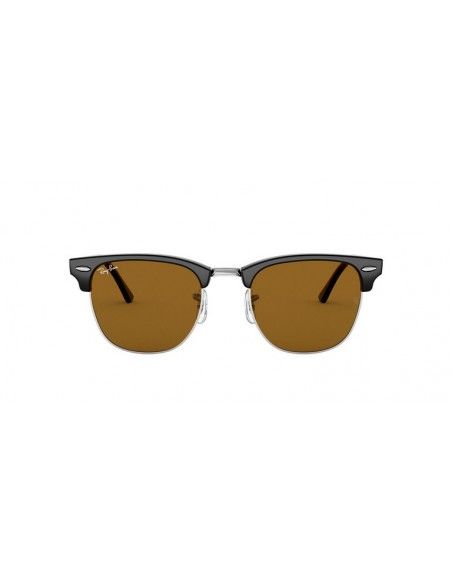 Comprar Ray-Ban ® CLUBMASTER RB3016 W3387 al merjor precio en Shoppinggafas.com