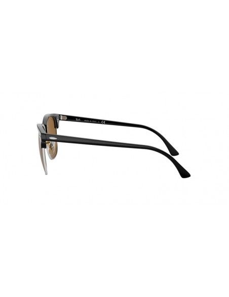 Comprar Ray-Ban ® CLUBMASTER RB3016 W3387 al merjor precio en Shoppinggafas.com