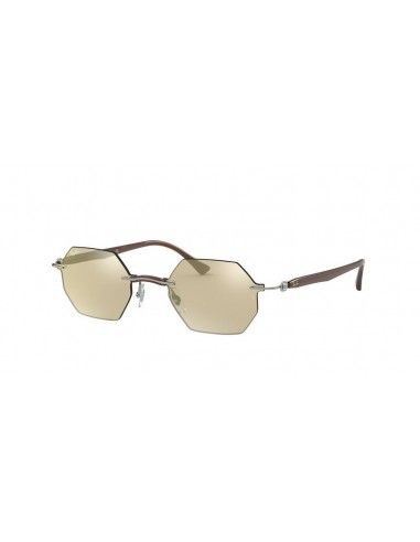 Comprar Ray-Ban RB8061 159_5A al merjor precio en Shoppinggafas.com