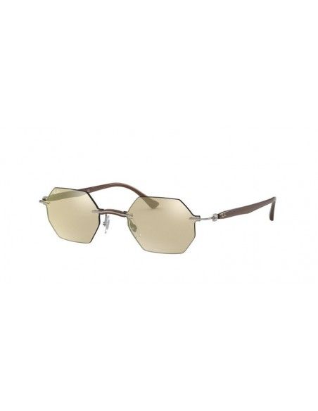 Comprar Ray-Ban RB8061 159_5A al merjor precio en Shoppinggafas.com