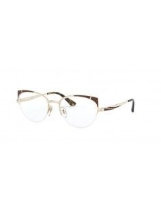 Comprar Vogue VO4153 848 al merjor precio en Shoppinggafas.com