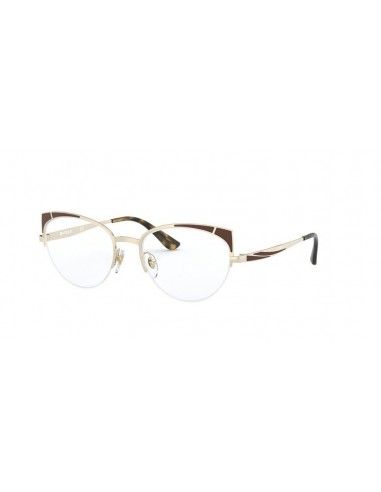 Comprar Vogue VO4153 848 al merjor precio en Shoppinggafas.com