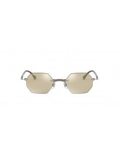 Comprar Ray-Ban RB8061 159_5A al merjor precio en Shoppinggafas.com 2