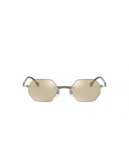 Comprar Ray-Ban RB8061 159_5A al merjor precio en Shoppinggafas.com