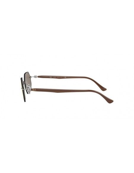 Comprar Ray-Ban RB8061 159_5A al merjor precio en Shoppinggafas.com