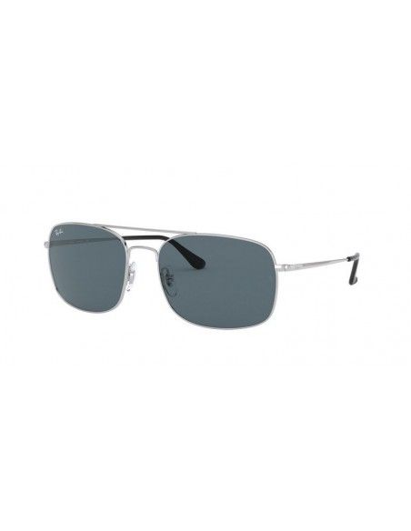Comprar Ray-Ban RB3611 003_R5 al merjor precio en Shoppinggafas.com