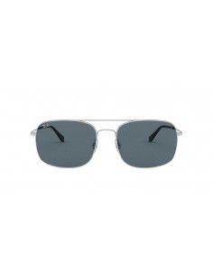 Comprar Ray-Ban RB3611 003_R5 al merjor precio en Shoppinggafas.com 2