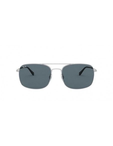Comprar Ray-Ban RB3611 003_R5 al merjor precio en Shoppinggafas.com